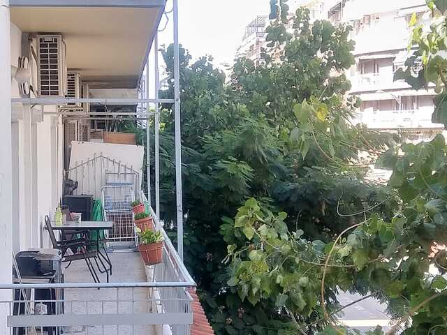 Φωτογραφία 3